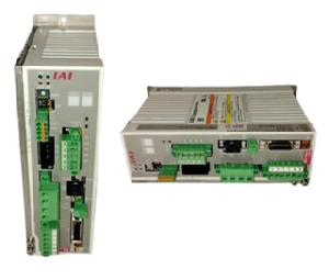 Bộ điều khiển Servo IAI SCON-CB-60WAI-CC-0-2